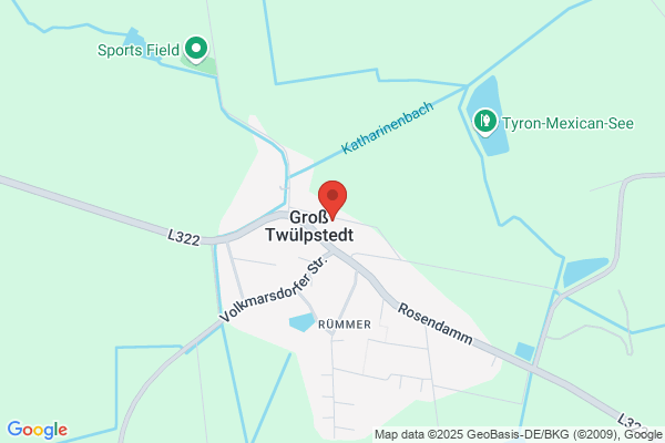 Schnetzer Straßen- u. Tiefbau GmbH & Co. KG Eugen