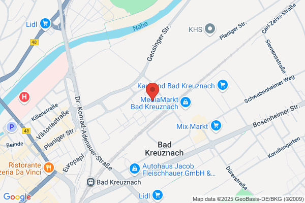 megaform Designstudio Stockburger