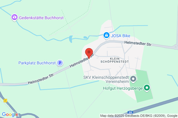 Hotel zum Weinberg