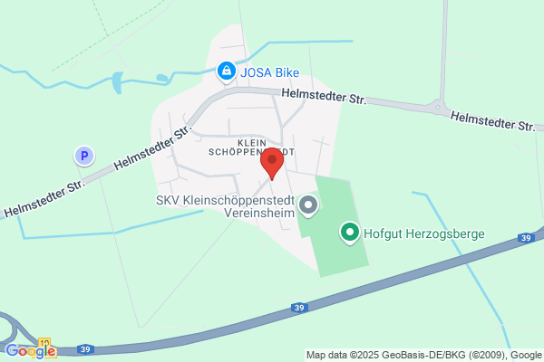 Kosmetikstudio Bärbel Gleisner