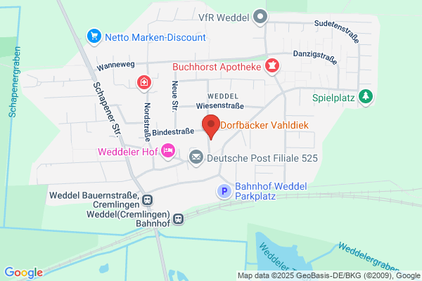 LebensArt Inh. Flügel/Körner GbR