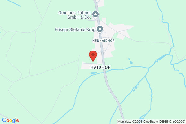 Taubers-EDV-Service Mario Tauber