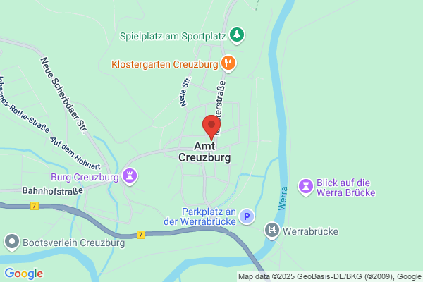 Kontaktbereichsbeamter