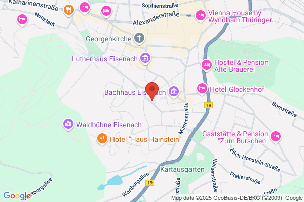 SCHLÜSEL 0170 3 666 666 DEUTSCHE- SCHLUESSELDIENST- ZENTRALE.de 0.00-24.00