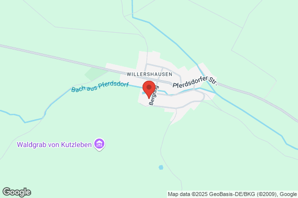 kicks-promotion GmbH