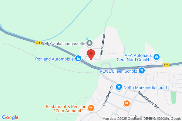 Sonderpreis Baumarkt