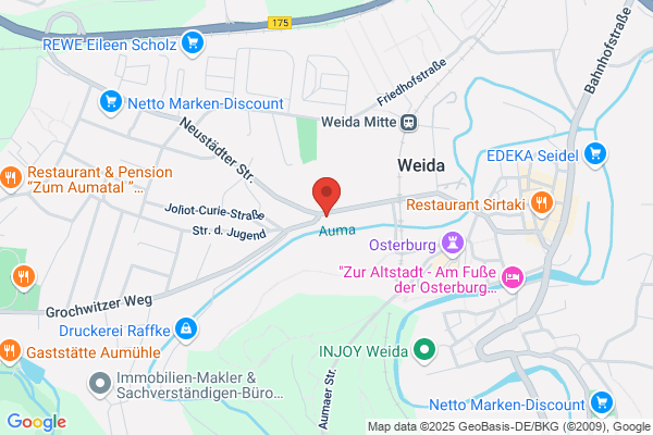 HOS Steuerberatungsgesellschaft mbH
