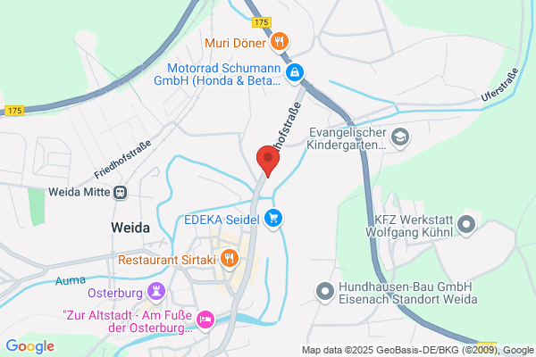 Auto Check Ketelhut Kfz-Meisterbetrieb