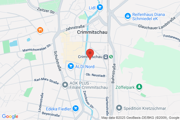 Freiwillige Feuerwehr