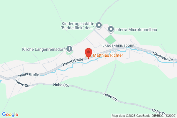 Matthias Richter