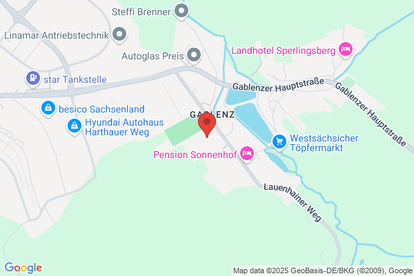 A&G Bedachung GmbH
