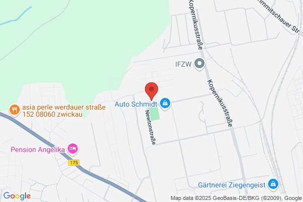 rd electronic GmbH