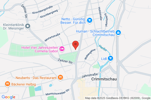 Dörbeck