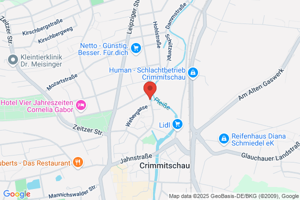 Postbank Finanzberatung