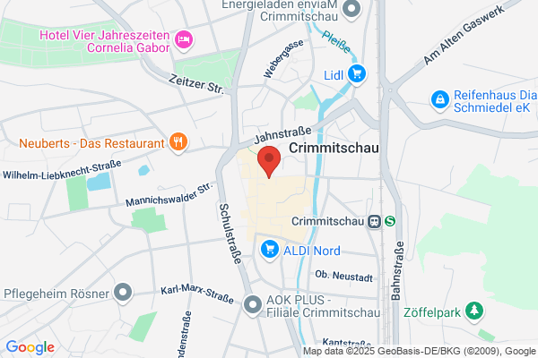 STATUS GmbH Vermögensverwaltung
