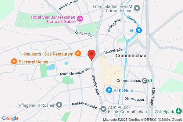 Sven Böke Finanz Bönisch