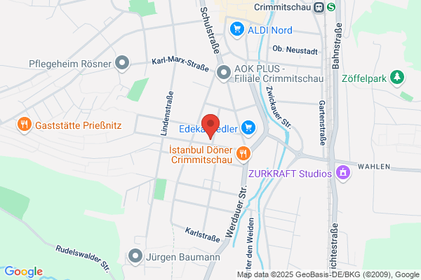 BFR Rechtsanwaltsgesellschaft mbH