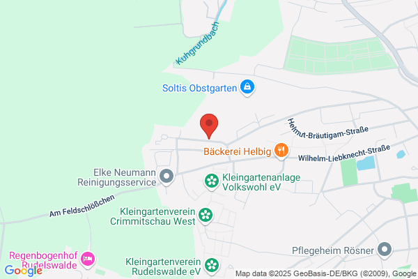 Tino Eisenbahnvertrieb und Bildarchiv
