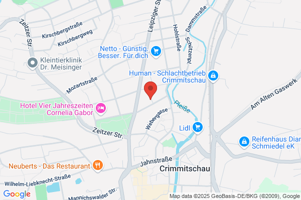 Arndt Sicherheit und Service GmbH & Co.KG