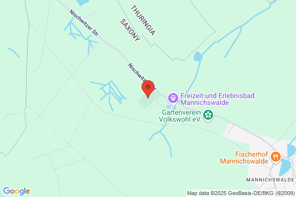 Erlebnisbad u. Campingplatz