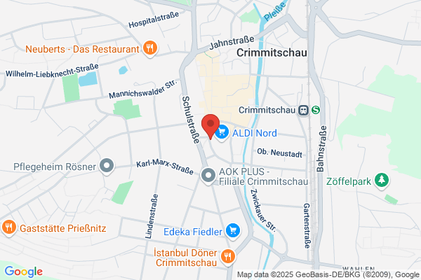 Foto-Centrum-Henke
