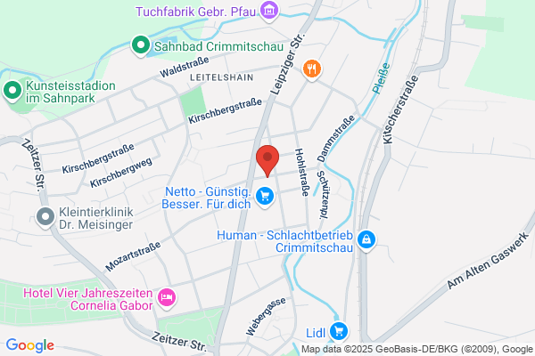 Haushaltsauflösung Hammer