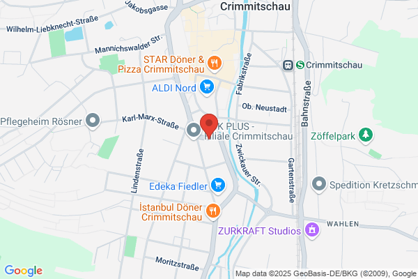 Karl-Heinz Ficker