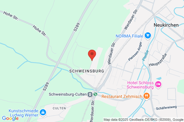 Tannersberg