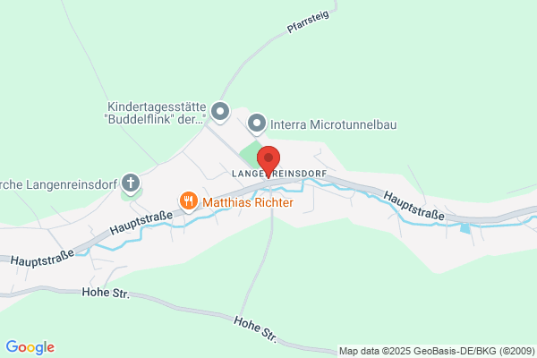 Weißer Schwan
