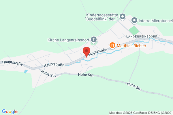 Sanitär-Heizung-Klima-Bauklempnerei Innungsfachbetrieb Ruscheck