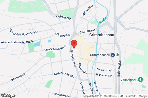 FEKA Immobilien