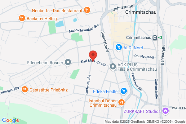 Boewer Messtechnik GmbH