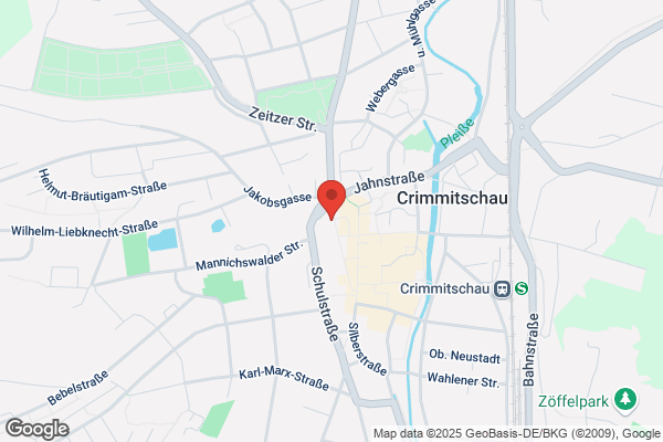 Nachhilfeunterricht Studienkreis