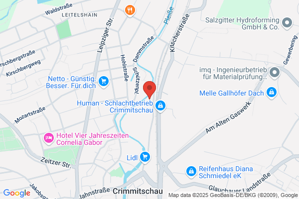 Deichmann-Schuhe GmbH & Co. KG