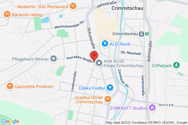 Ärzte Versicherungs Service