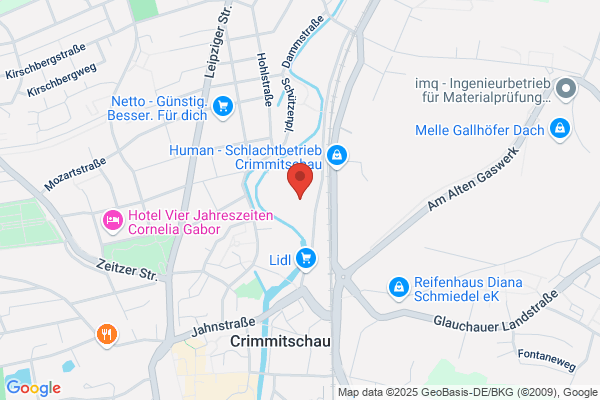 envia Mitteldeutsche Energie AG