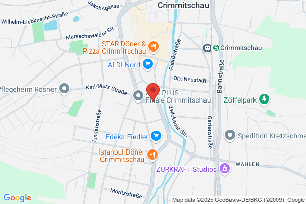 Wassmann