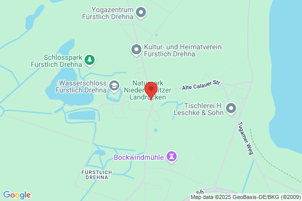 Gasthof Zum Hirsch