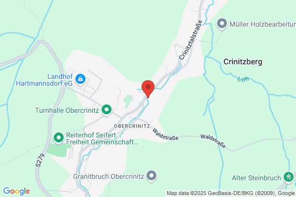 BMT G.P. Kokott GmbH