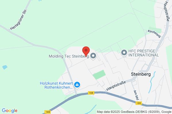 EHG Edelstahl Rohrherstellung GmbH