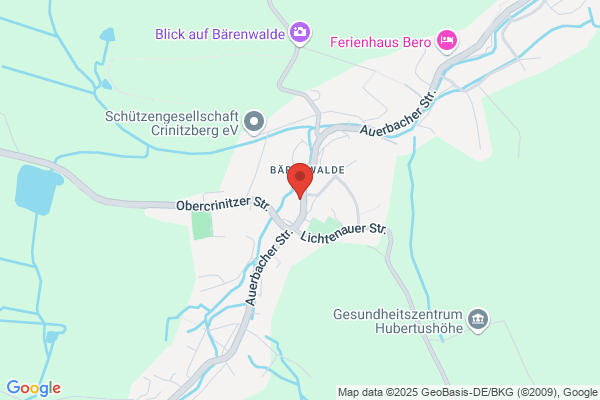 Edeltraud Strusina