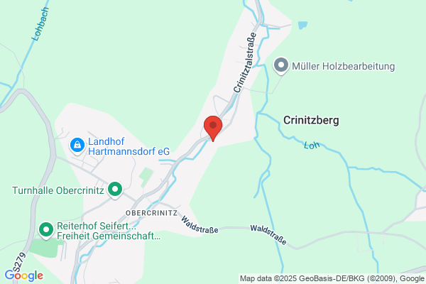 Ev.-Freikirchliche Gem.