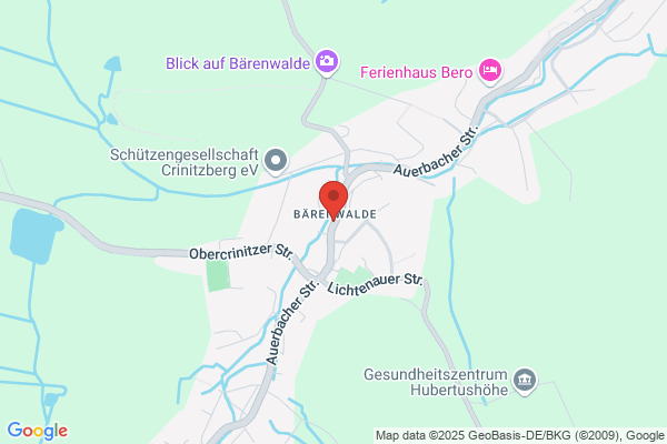 Goldenes Lamm