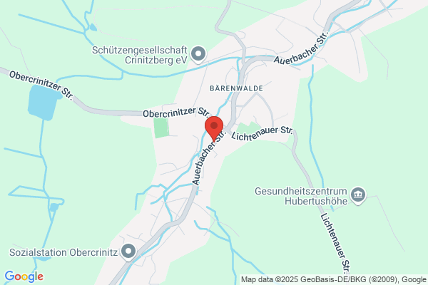 Saxonia