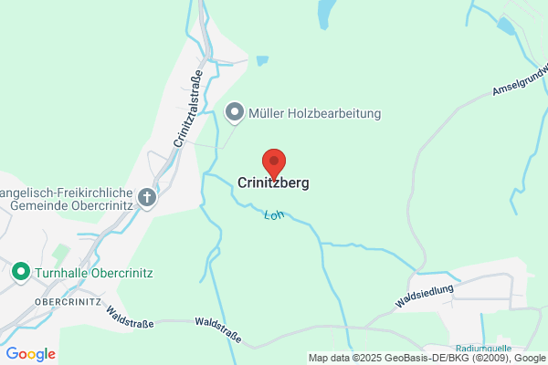Zimmerei, Treppenbau Neubert