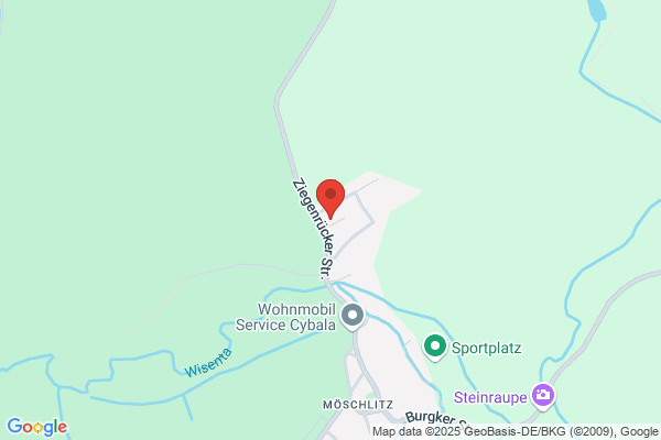 Dachdeckermeister Soeren Zeh