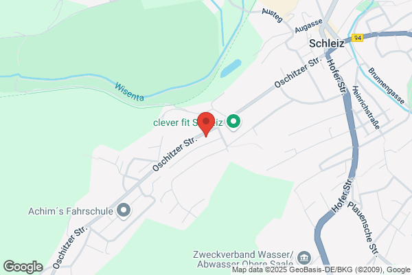 SAGASSER Getränkefachmarkt