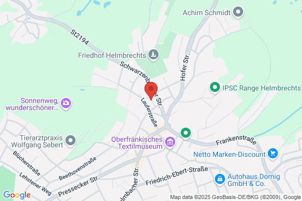Sell Haustechnik GmbH