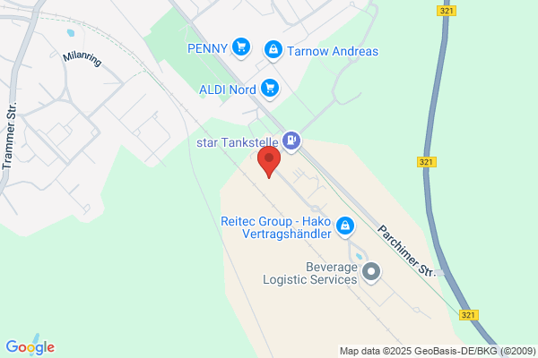 Abschleppdienst u. Autoservice Scholz