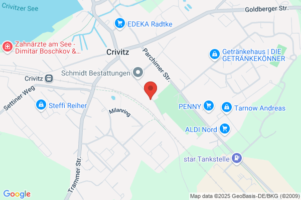 DMH Naturstein GmbH